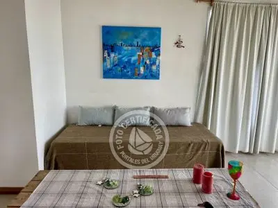 Casa Dolce Pazzia Punta del Diablo