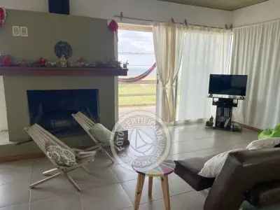 Casa Dolce Pazzia Punta del Diablo