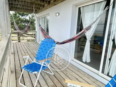 Casa Dolce Pazzia Punta del Diablo