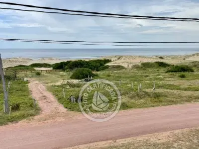 Casa Dolce Pazzia Punta del Diablo