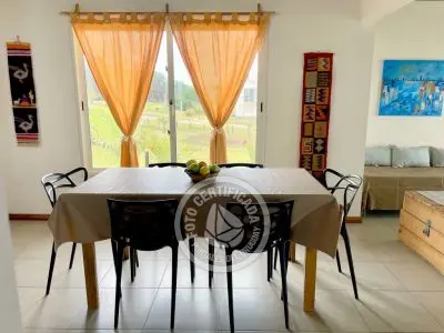 Casa Dolce Pazzia Punta del Diablo