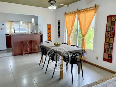 Casa Dolce Pazzia Punta del Diablo