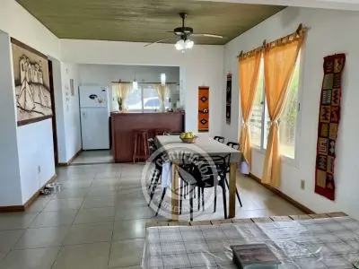 Casa Dolce Pazzia Punta del Diablo