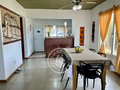 Casa Dolce Pazzia Punta del Diablo