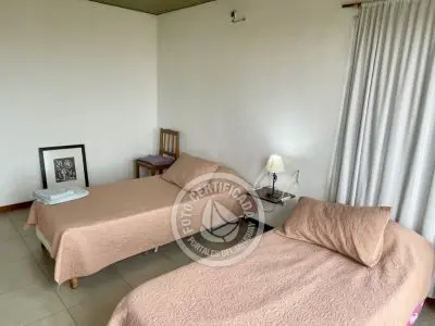 Casa Dolce Pazzia Punta del Diablo