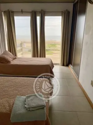 Casa Dolce Pazzia Punta del Diablo