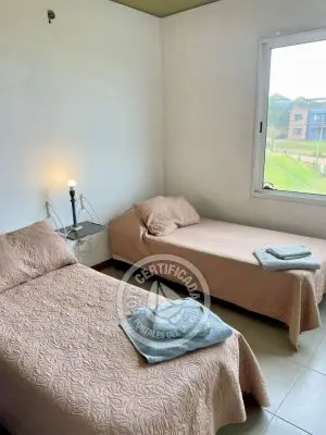 Casa Dolce Pazzia Punta del Diablo