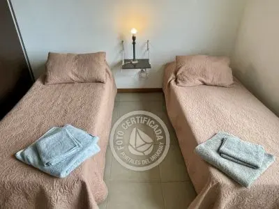 Casa Dolce Pazzia Punta del Diablo