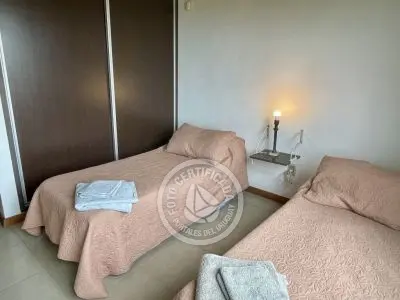 Casa Dolce Pazzia Punta del Diablo