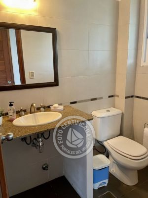 House Dolce Pazzia Punta del Diablo