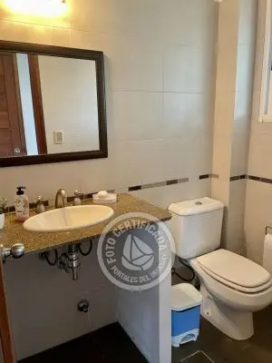 Casa Dolce Pazzia Punta del Diablo