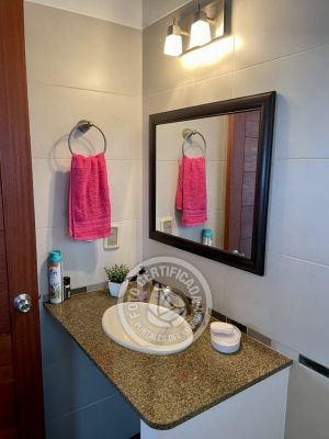 House Dolce Pazzia Punta del Diablo