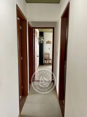 Casa Dolce Pazzia Punta del Diablo