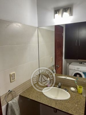 House Dolce Pazzia Punta del Diablo