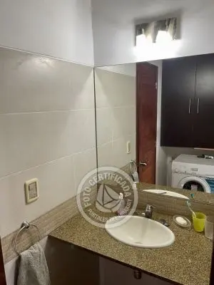 Casa Dolce Pazzia Punta del Diablo