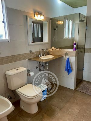 House Dolce Pazzia Punta del Diablo