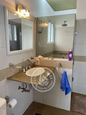 Casa Dolce Pazzia Punta del Diablo