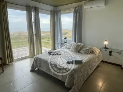 Casa Dolce Pazzia Punta del Diablo