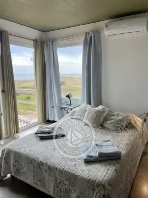 Casa Dolce Pazzia Punta del Diablo