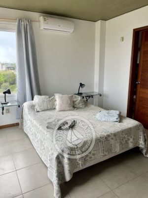 House Dolce Pazzia Punta del Diablo