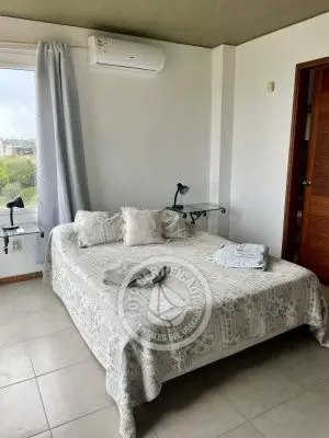 Casa Dolce Pazzia Punta del Diablo