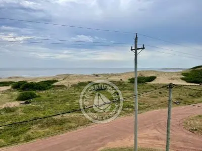 Casa Dolce Pazzia Punta del Diablo