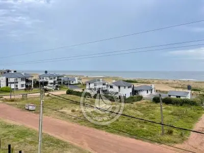 Casa Dolce Pazzia Punta del Diablo