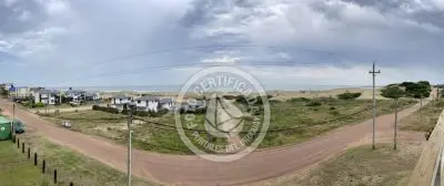 Casa Dolce Pazzia Punta del Diablo