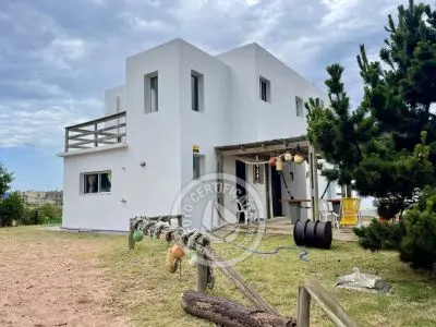 Casa Dolce Pazzia Punta del Diablo