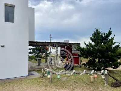 Casa Dolce Pazzia Punta del Diablo