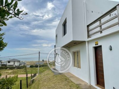 House Dolce Pazzia Punta del Diablo