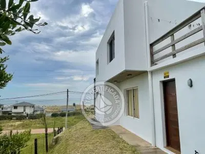 Casa Dolce Pazzia Punta del Diablo