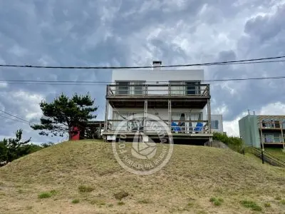 Casa Dolce Pazzia Punta del Diablo