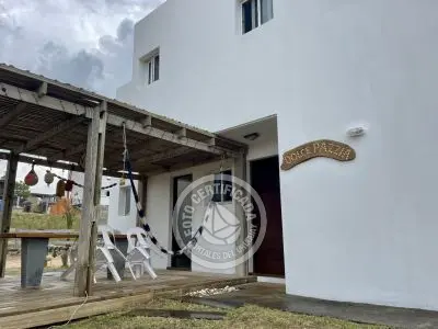 Casa Dolce Pazzia Punta del Diablo