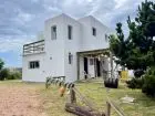 Casa Dolce Pazzia Punta del Diablo
