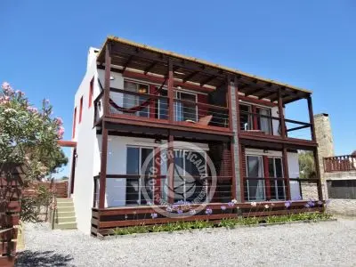 Complejo Koé-Porá Punta del Diablo