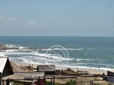 Complejo Koé-Porá Punta del Diablo