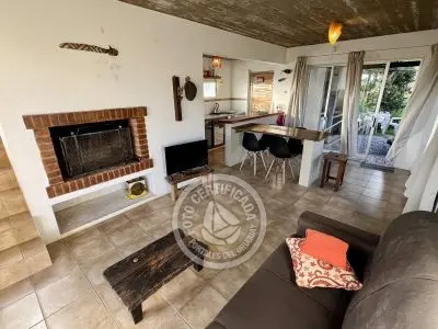 Iona Lis - 1 - Punta del Diablo