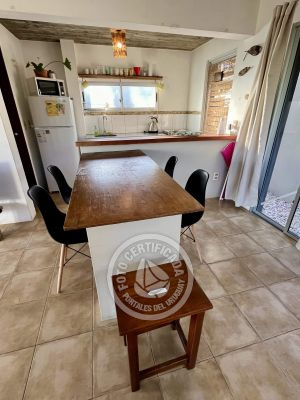 Iona Lis - 1 - Punta del Diablo