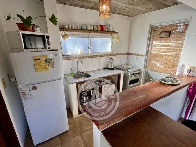 Iona Lis - 1 - Punta del Diablo