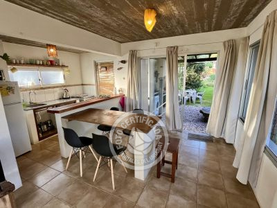 Iona Lis - 1 - Punta del Diablo