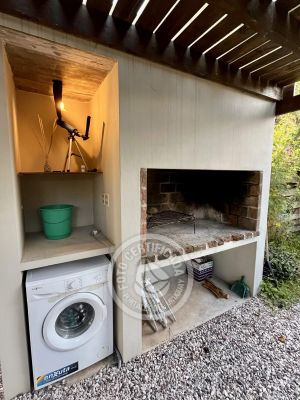 Iona Lis - 1 - Punta del Diablo