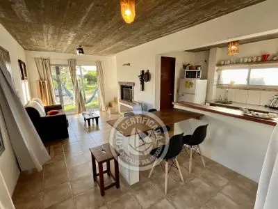 Iona Lis - 1 - Punta del Diablo