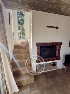 Iona Lis - 1 - Punta del Diablo