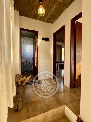 Iona Lis - 1 - Punta del Diablo