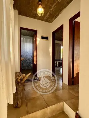 Iona Lis - 1 - Punta del Diablo