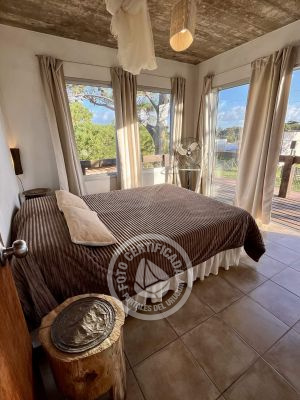 Iona Lis - 1 - Punta del Diablo