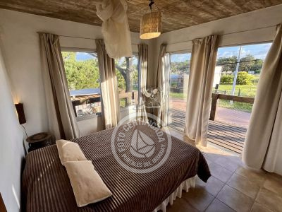 Iona Lis - 1 - Punta del Diablo