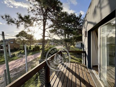 Iona Lis - 1 - Punta del Diablo