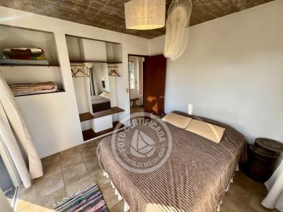 Iona Lis - 1 - Punta del Diablo